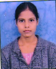 MADHU
