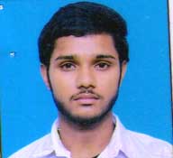 LAKSHAY