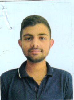 TUSHAR KUMAR