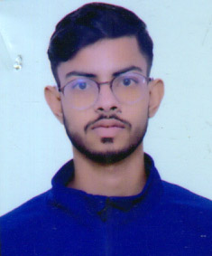 SANDEEP