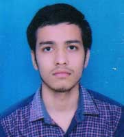 HIMANSHU GHUGTYAL