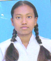 RITU
