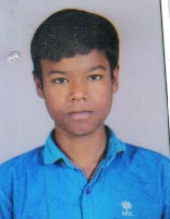 ADARSH