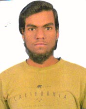 YUNUS