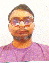 ADITYA