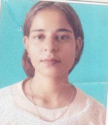 PRIYA