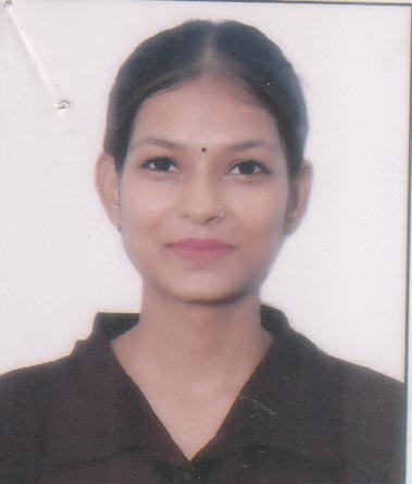 MUSKAN
