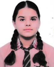 AARTI