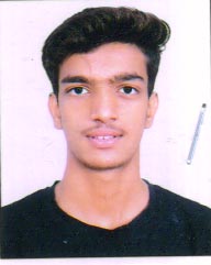 ASHISH BHAGAT