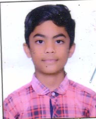 HIMANSHU