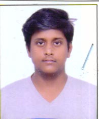 HIMANSHU SHRIVASTAVA