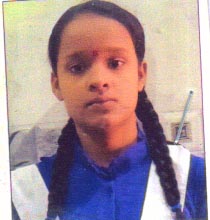 MUSKAN